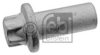 FEBI BILSTEIN 21395 Nut